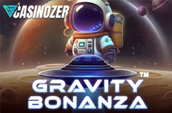 Gravity Bonanza